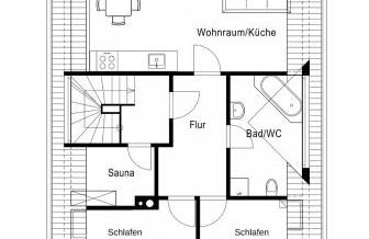 Ols Berghaus - Foto 56