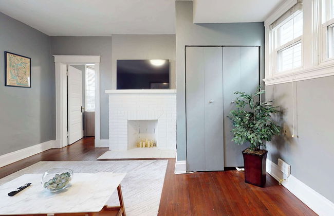 The Vista View Villa 2 - Foto 28