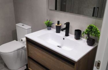 El Rincón de Moreno - Photo 11