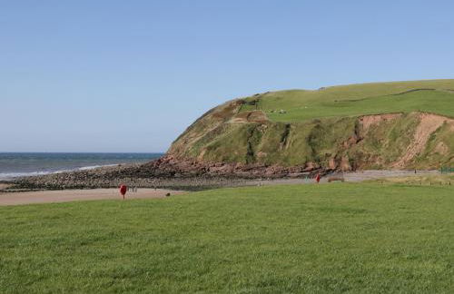 Rowan Cottage - Foto 14