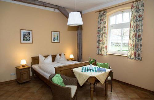 Ostsee-Landhaus - Photo 16