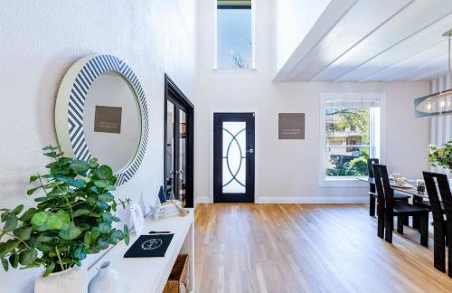 The Haven at Forney - Foto 27