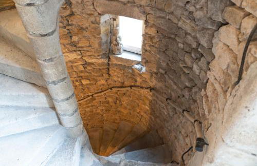 Appartement Meneau - Foto 7