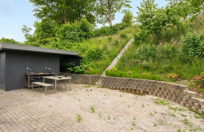 "Øthkil" - 93m from the sea - Foto 12