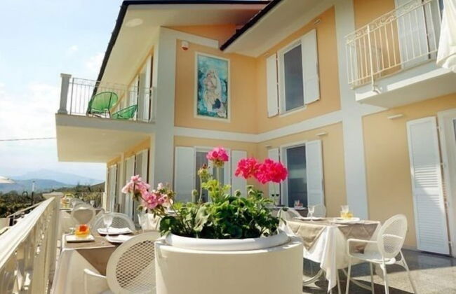 Residenza delle Grazie - Foto 44