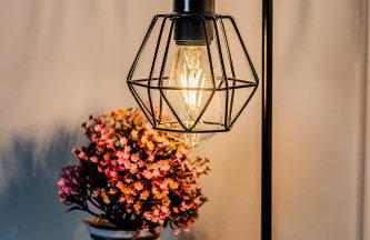 Dom z bali - Serafinówka - Foto 12