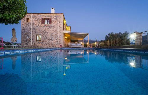 Villa Gianna by PosarelliVillas - Foto 36