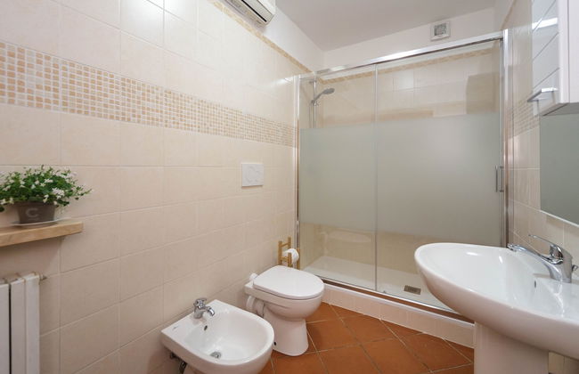 A Casa di Mila - Photo 19