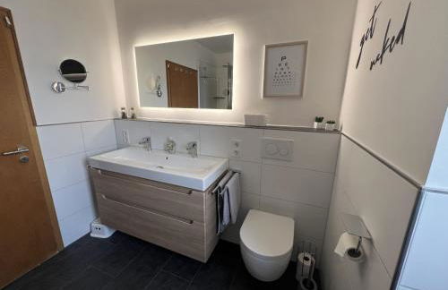 Ferienwohnung Dammer - Foto 15