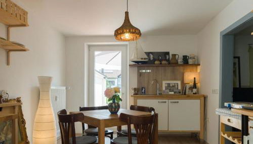 Müllers WohnRäume - Foto 2