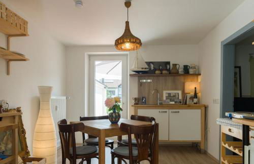 Müllers WohnRäume - Foto 2