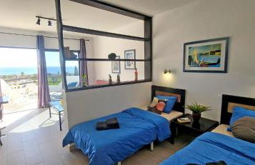 Ferienwohnung Aurora - Photo 14