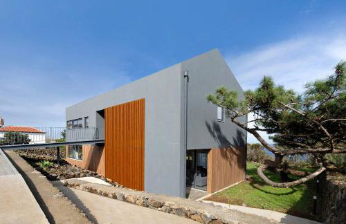 Rocha do Mar 1 - Foto 27