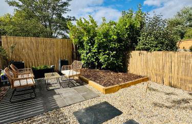 Tudhoe Park Villas - Foto 38