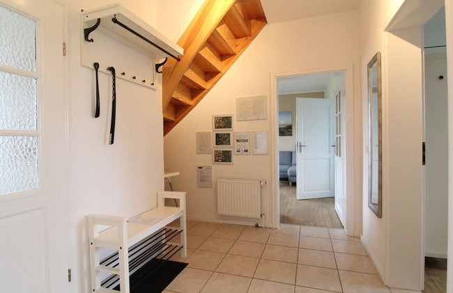 Holiday Home on the Baltic Sea Coast - Foto 1