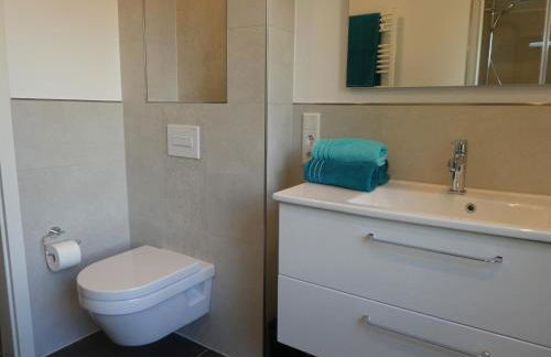 Heykens Golfhuus Eagle - Foto 13