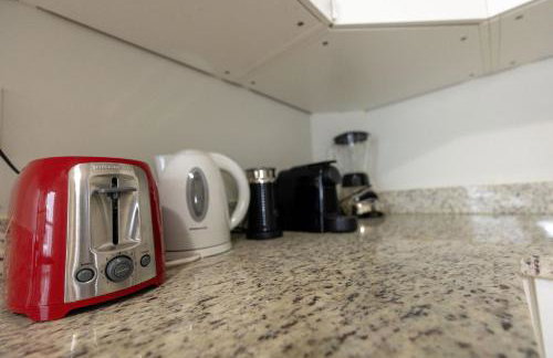 Boston Landing Stays - Foto 21