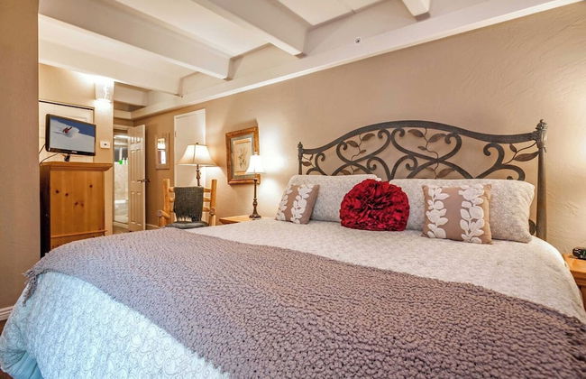 Antlers at Vail - Photo 38