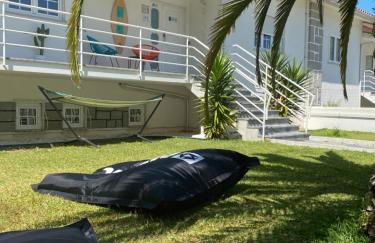 Itaca Experience Playa do Cabedelo - Foto 66