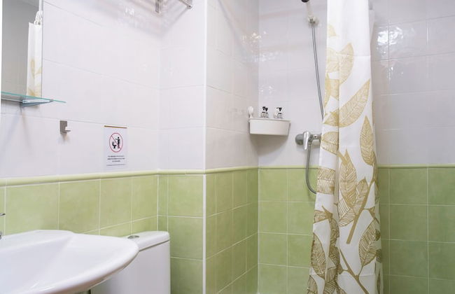 Edificio Mestral - Foto 51