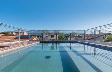 Residence Stella - Foto 11