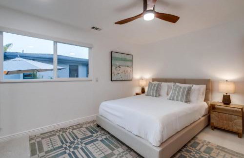 Cardiff View - Foto 24