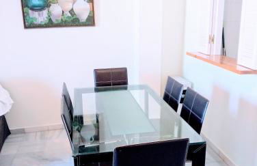 Apartamentos Larga 70 - Foto 28