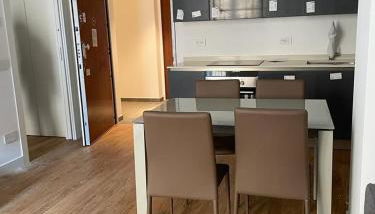 Number House - Number 20 - Foto 3