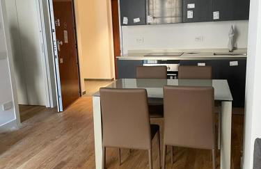 Number House - Number 20 - Foto 3