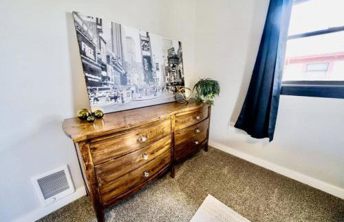 Vintage Modern Beauty Downtown - Foto 36