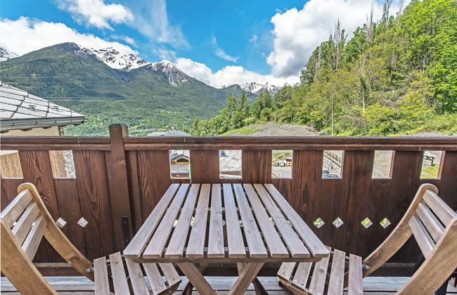 Casa di Stella - Foto 13