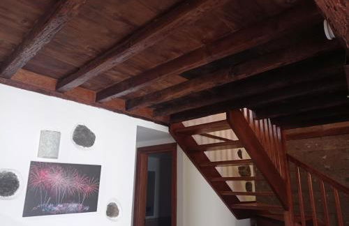 Casa Higa Tenerife - Foto 11