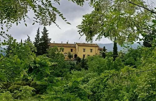 San Martino Country Villa - Foto 16