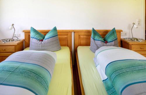 Sport Rees - Ferienwohnung Ulrike - Photo 17