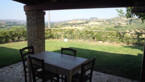 agriturismo Piccolo Albero - Foto 4