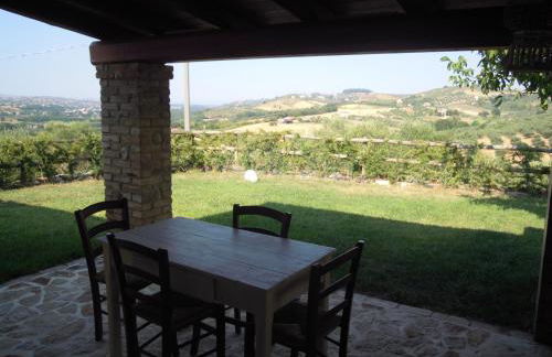 agriturismo Piccolo Albero - Foto 4