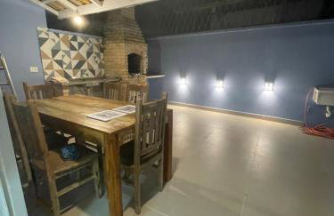 Casa 5 em condominio na Praia de Juquehy - Foto 17