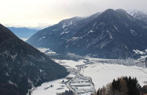 Aussermairhof - Photo 18