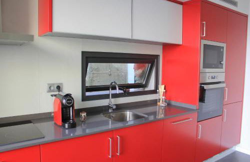 Casa das Andorinhas - Foto 16