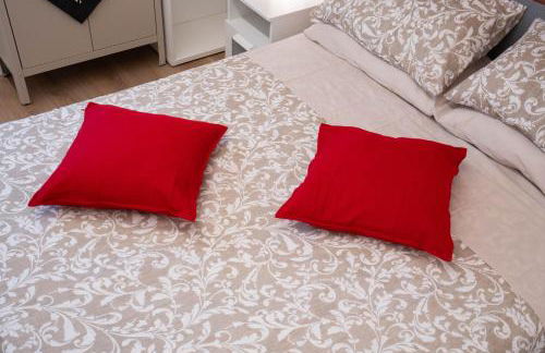 Nirvana's Home 2 near Venice - Foto 7