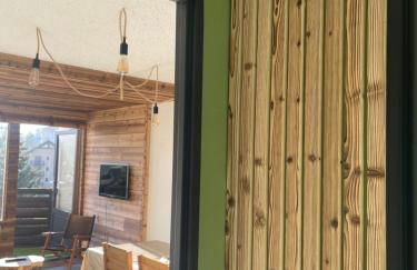 Le repère de Bianca, le premier de cordée - Photo 18