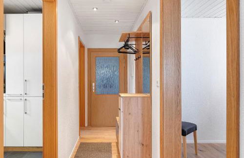 Auszeit Schwarzwald - Foto 26