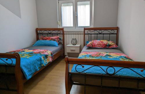 Villa Rosa - Photo 44