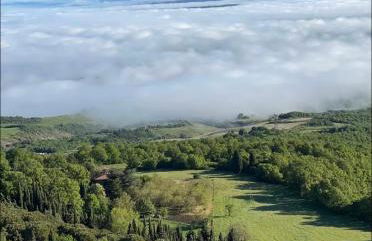 Casa di Gabriele Campiglia - Foto 26