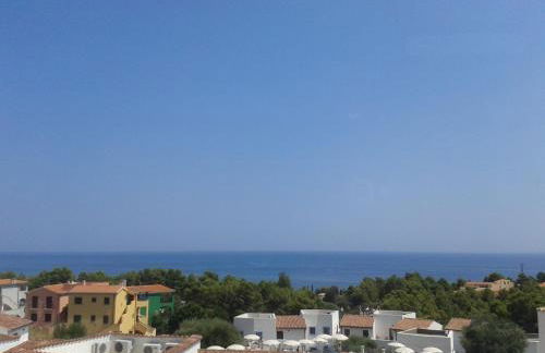 Il Lentischio holiday home - Foto 66