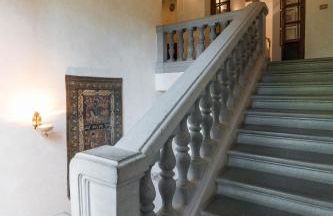 Relais Fattoria Valle - Foto 17