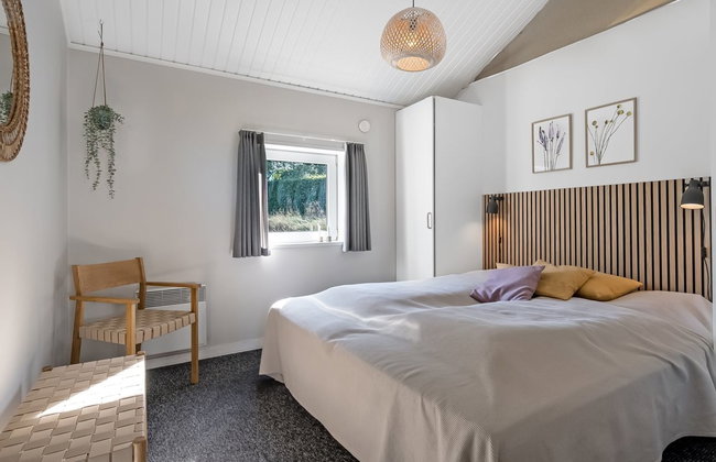 "Kukka" - 600m from the sea - Foto 17