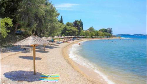 Luxury Apartments Leonika - Foto 4