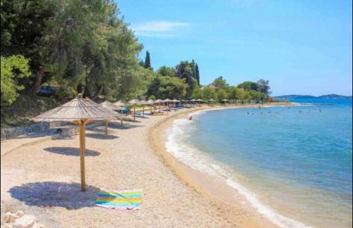 Luxury Apartments Leonika - Foto 4