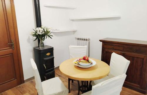 Il giardino di Claudia - Foto 12